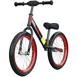 Image of Bueuwe 3984428834--64017246 balance bike