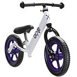 Image of Bixe 12EX balance bike