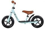 Image of Bandits & Angels LE8071 balance bike