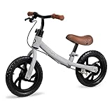 Image of Momi ROBI00059 balance bike