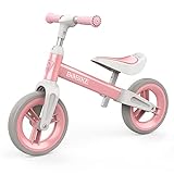 Image of MHCYLION COMOYA balance bike