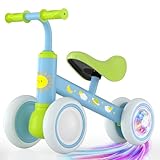 Image of Lilian&Gema ABLGBK0102 balance bike