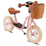 Image of Puky 4094 balance bike