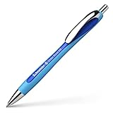 Image of Schneider 73253 ballpoint pen