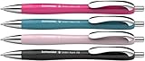 Image of Schneider 132564 ballpoint pen