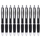 Image of presents & more Pack of 10 ballpoint pen