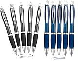 Image of Libetui 10KL ballpoint pen