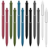 Image of XIMKONTER pen1 ballpoint pen