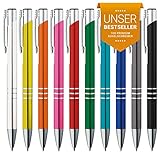 Image of GIMEI G00034 ballpoint pen