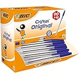 Image of BIC 942910 ballpoint pen