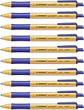 Image of STABILO 6030/41 ballpoint pen