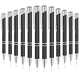 Image of AUAUY M1-3345964 ballpoint pen