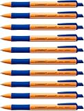 Image of STABILO 6030/41 ballpoint pen