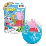 Image of INKEE 43127 bath bomb