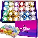 Image of Fafamara bath bomb