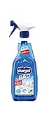 Image of Durgol 931 bathroom cleaner