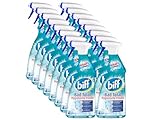Image of Biff  bathroom cleaner