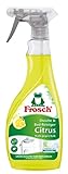 Image of Frosch 96147 bathroom cleaner