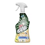 Image of Cillit Bang 3143115 bathroom cleaner