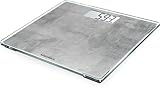 Image of Soehnle 63882 bathroom scale