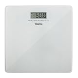 Image of Tristar WG-2419 bathroom scale