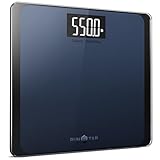 Image of runstar BG1911 bathroom scale