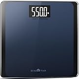 Image of runstar BG1911 bathroom scale