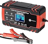 Image of Husgw ZYX-J30 battery charger