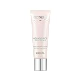 Image of BIOTHERM 3605540854600 BB cream