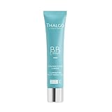 Image of Thalgo VT17012 BB cream