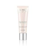 Image of BIOTHERM 3605540853764 BB cream