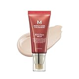 Image of MISSHA BB cream