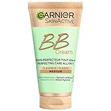 Another picture of a BB cream