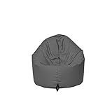 Image of MB MILLINDABAG 2 in 1 Sitzsack bean bag