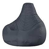 Picture of a bean bag