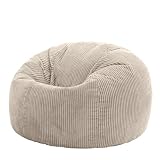 Image of Icon ICODOMJC bean bag