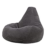 Image of Icon ICORECJC062 bean bag
