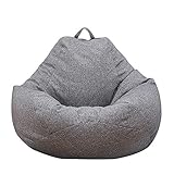 Image of Jetcloud bean bag