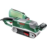 Image of Bosch 06032A1101 belt sander