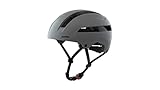 Image of ALPINA A9785331 bike helmet