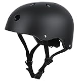 Image of LeapBeast  bike helmet