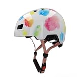 Image of Fischer 50622 bike helmet