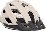 Image of Fischer 50629 bike helmet