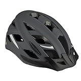 Image of Fischer 86723 bike helmet