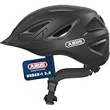 Image of ABUS 86852 bike helmet