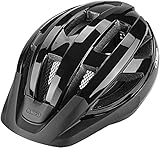 Image of ABUS 87213 bike helmet