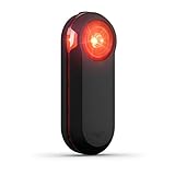 Image of Garmin 010-02378-00 bike light