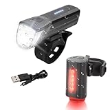 Image of Fischer 50363 bike light