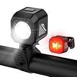 Image of toptrek 1061+T39 bike light