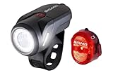 Image of SIGMA 17360 bike light
